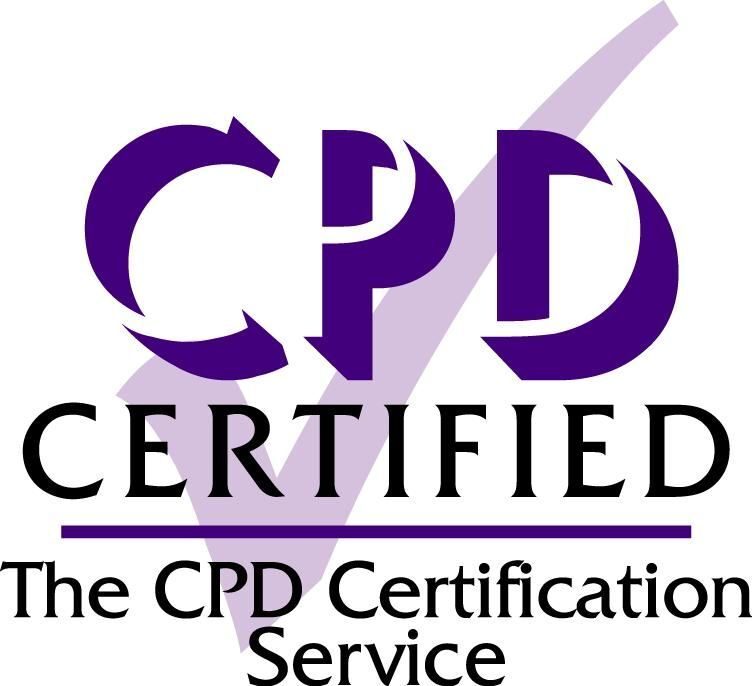 CPD Accreditation aigpe