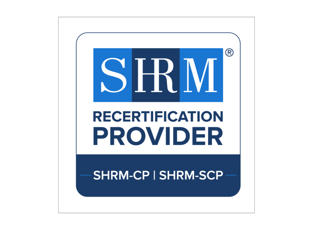 shrm-recertification-provider AIGPE