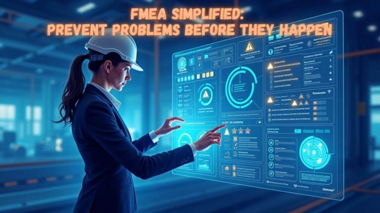 FMEA