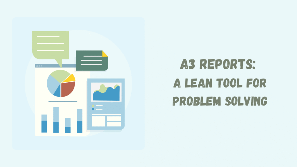 A3 reports_featured image | AIGPE