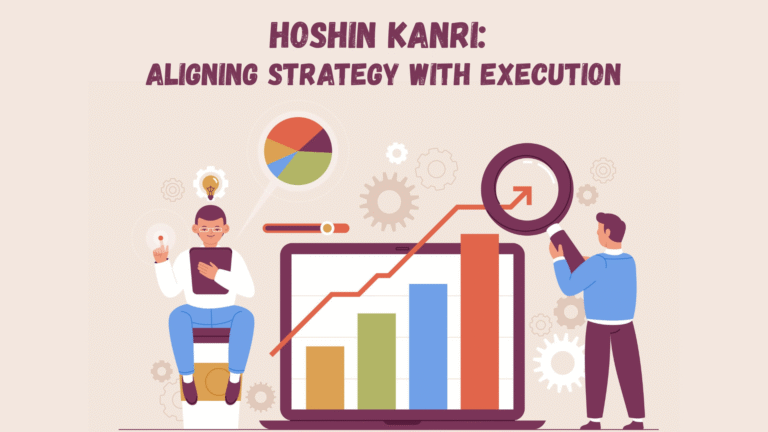 Hoshin Kanri_featured image | AIGPE