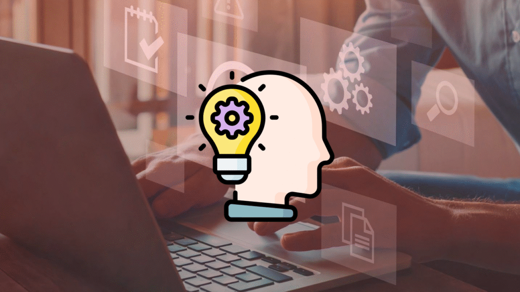 Brainstorming Proficient_Simulation Exam