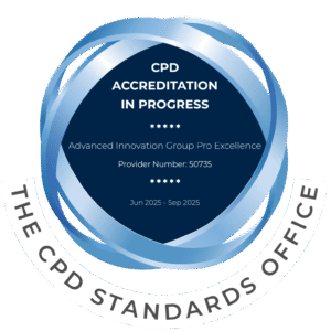 CPDSO AIGPE CPD