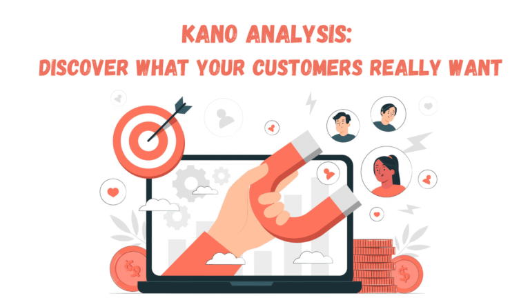 Kano Analysis_AIGPE_Featured Image
