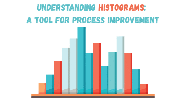 Workflow Histogram Understanding Histograms: A Tool for Process Improvement