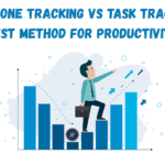 milestone tracking vs task tracking_featured image | AIGPE