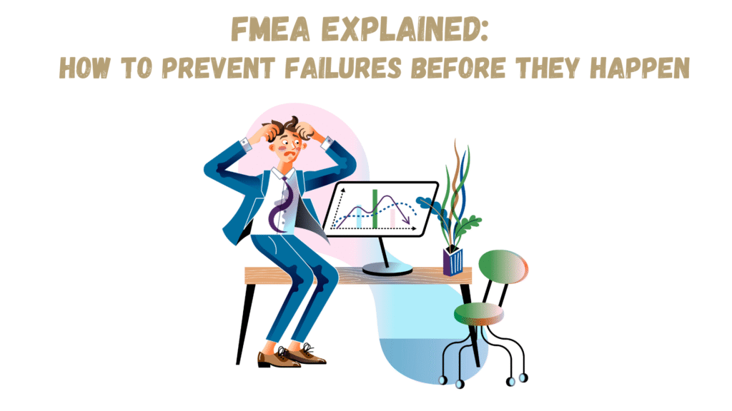 fmea guide prevent failures_featured image | AIGPE