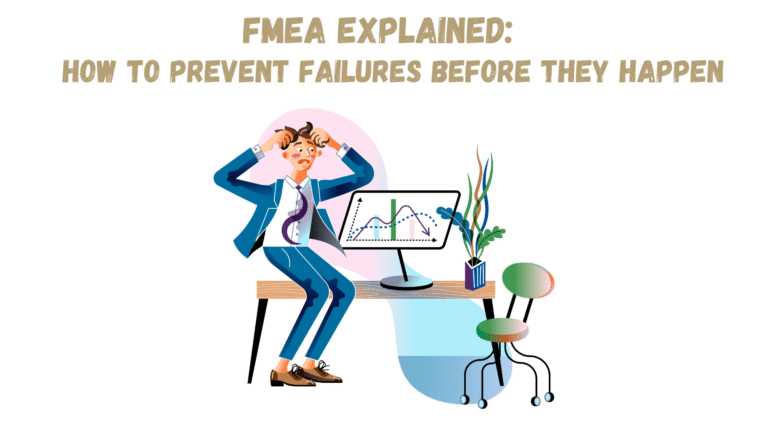 fmea guide prevent failures_featured image | AIGPE