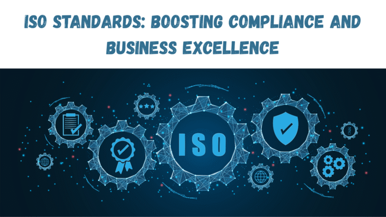 ISO Standards Blog_featured image | AIGPE