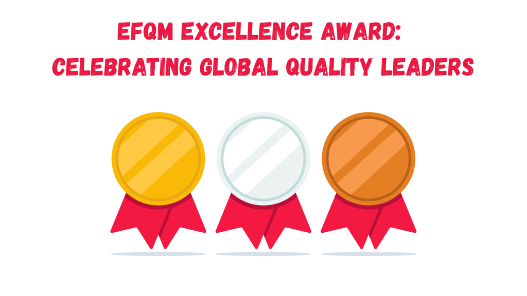 EFQM Excellence Award_featured image | AIGPE