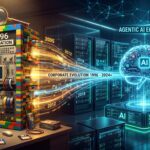 Google's AI Evolution