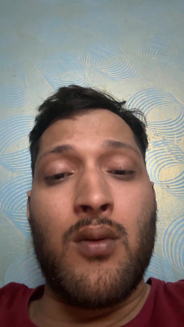 Ajit Jha