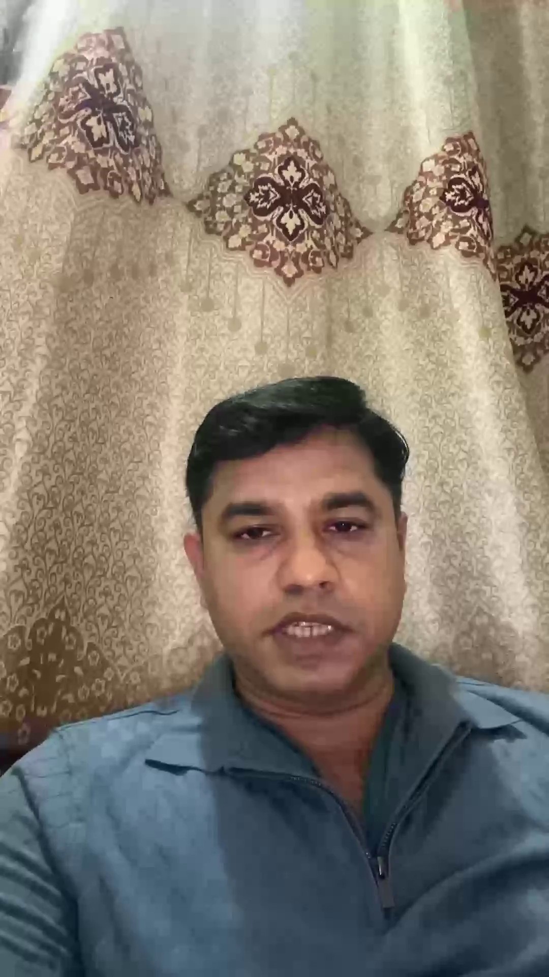 Amit Kumar Singhal