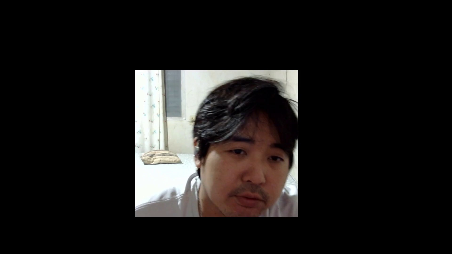 Andrew Satoru Kobayashi