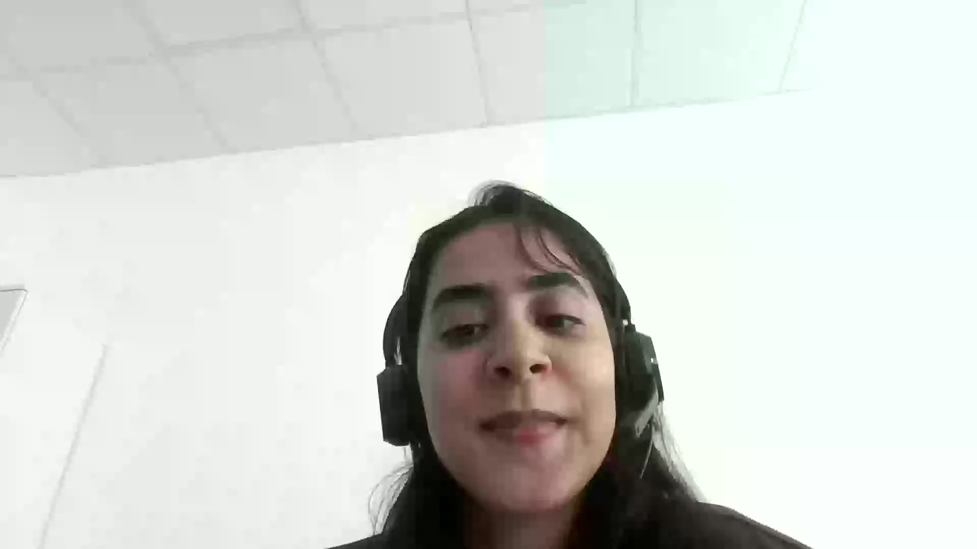 Assili Meryem