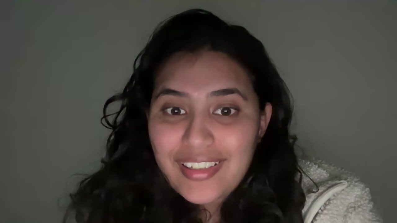 Deepthi Lokesh