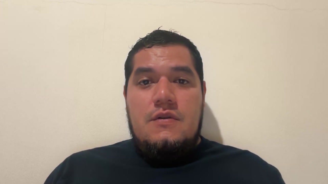 Diego Alonso Soto Garita