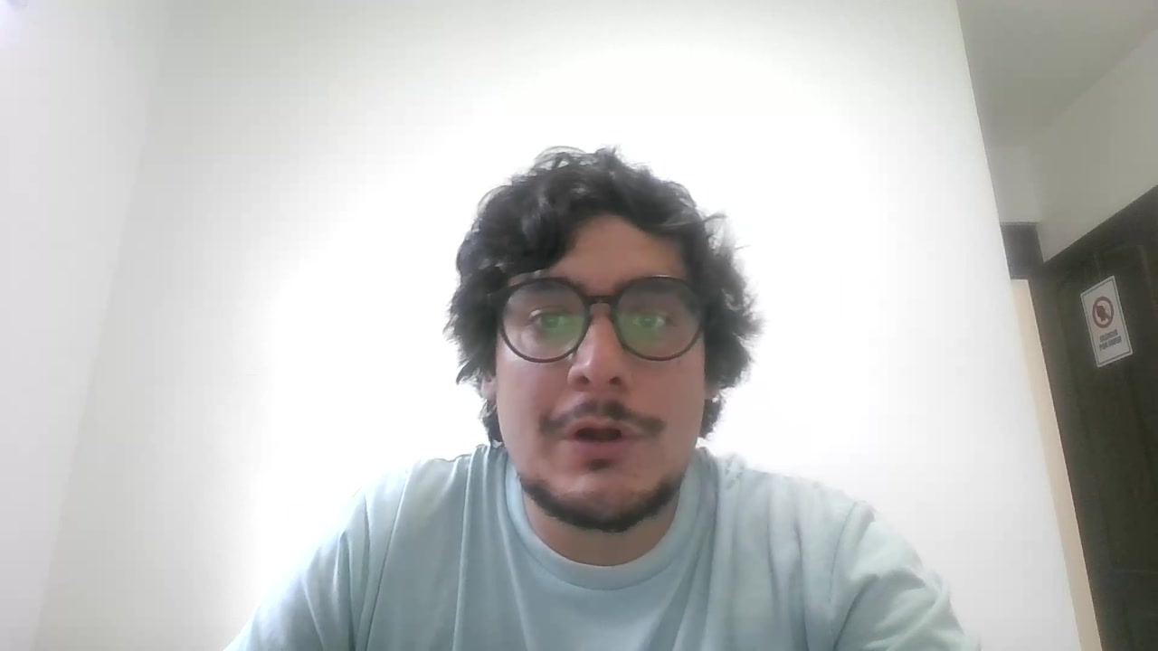 Francisco