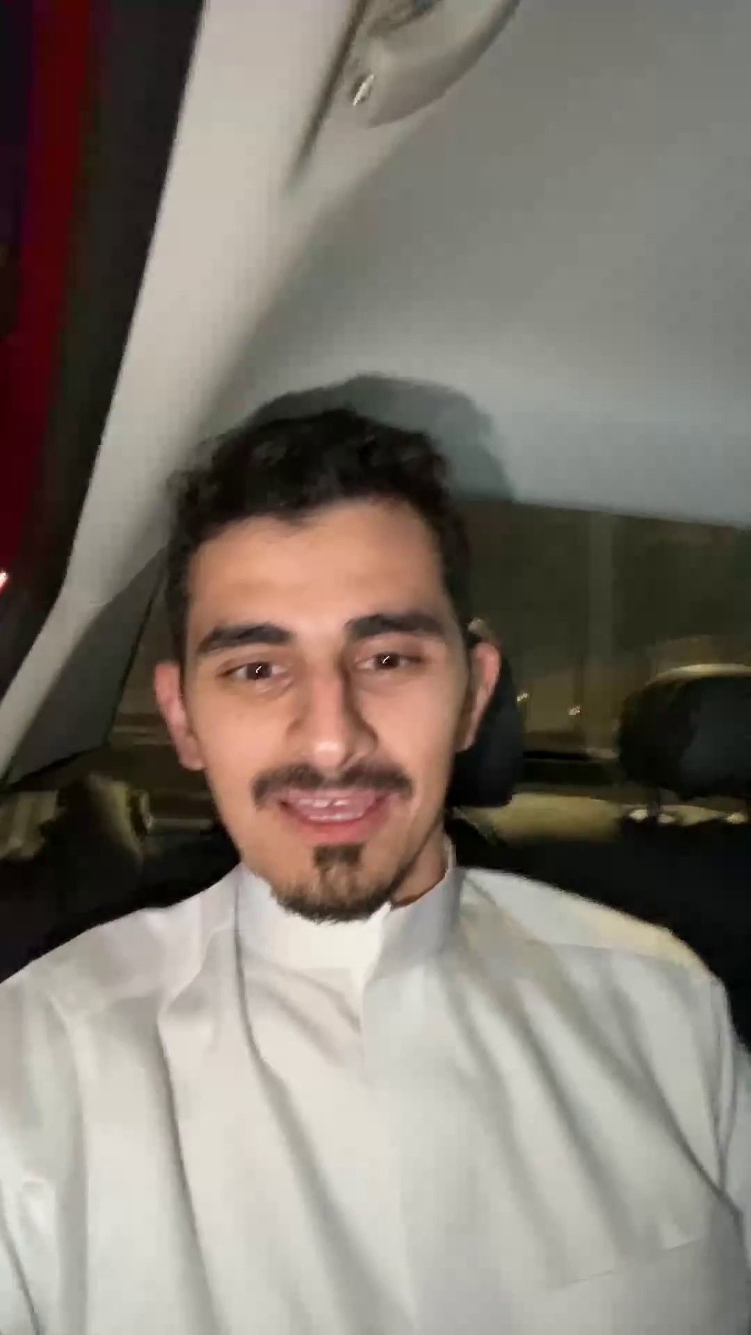 Hassan Sandokji