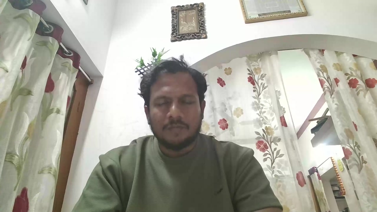 Imthiyaz