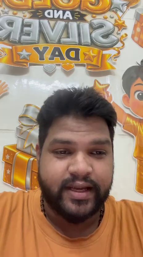 Jitin Saini