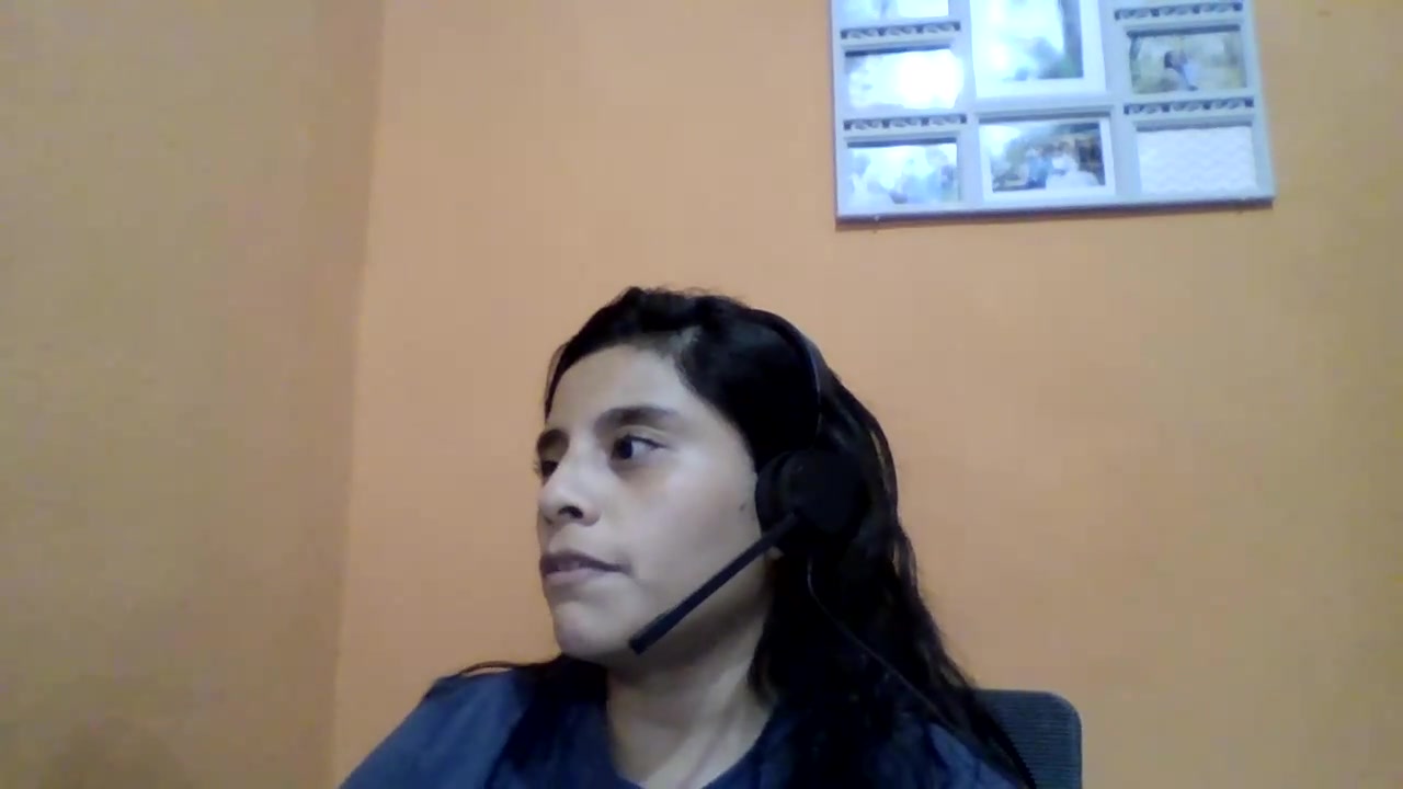 Karla Castro