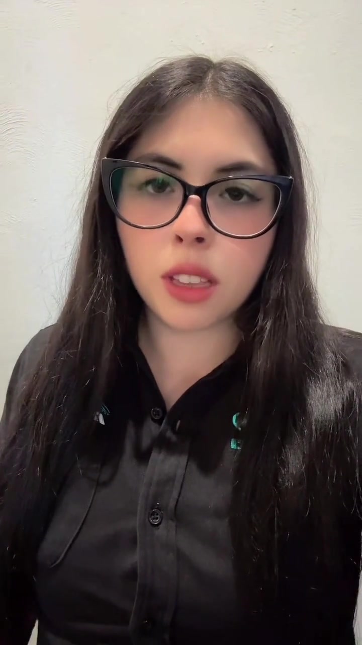 Lizbeth Puentes Hernández