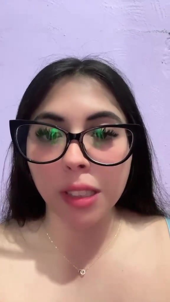 Lizbeth Puentes Hernández