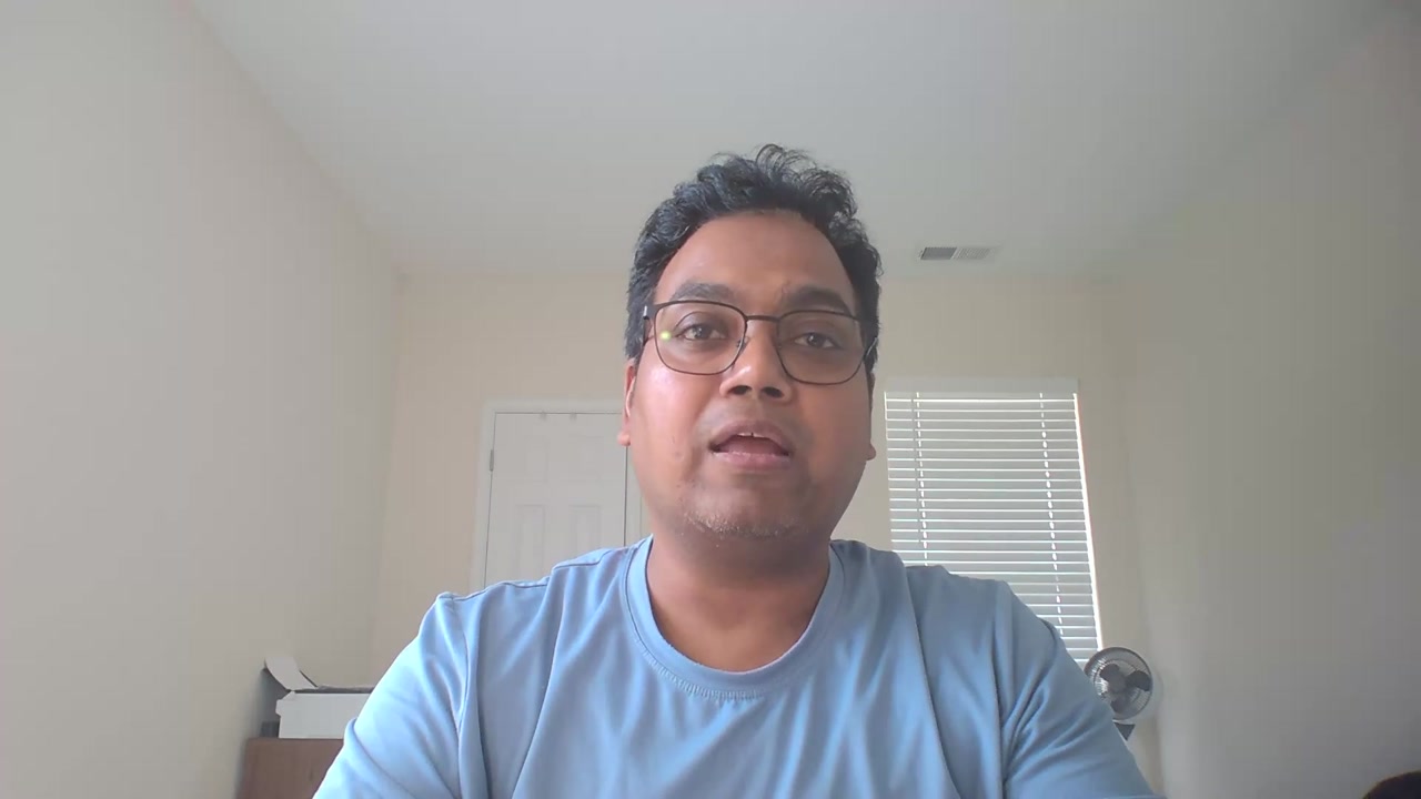 Manish Kumar