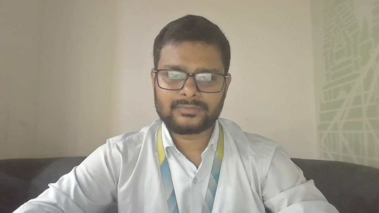 Nehal Hossain