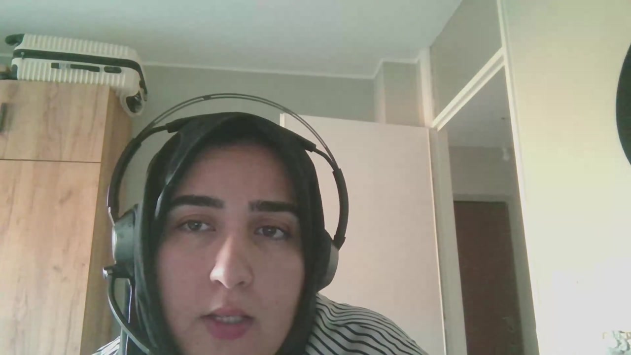 Nihal