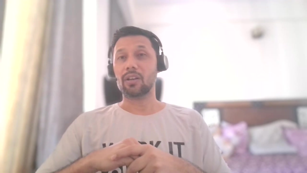 Shoorbeer Singh