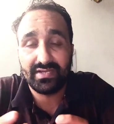 Vikas Sharma