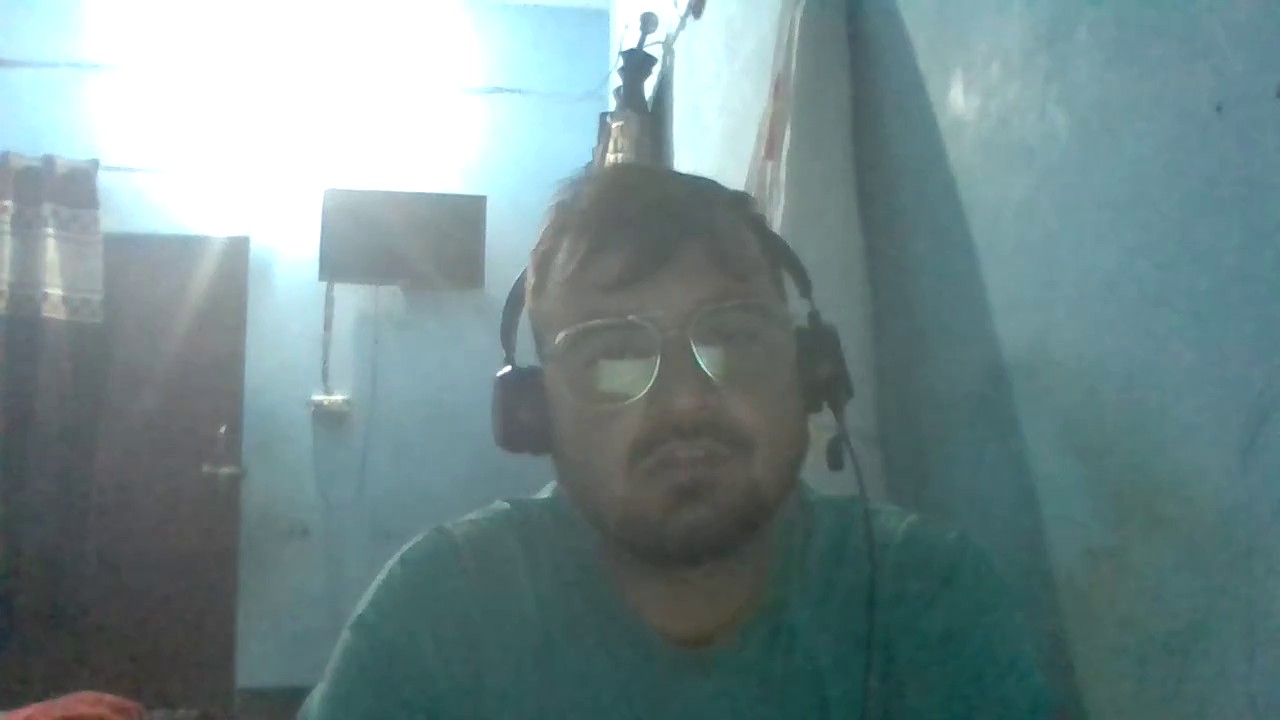 Vineet