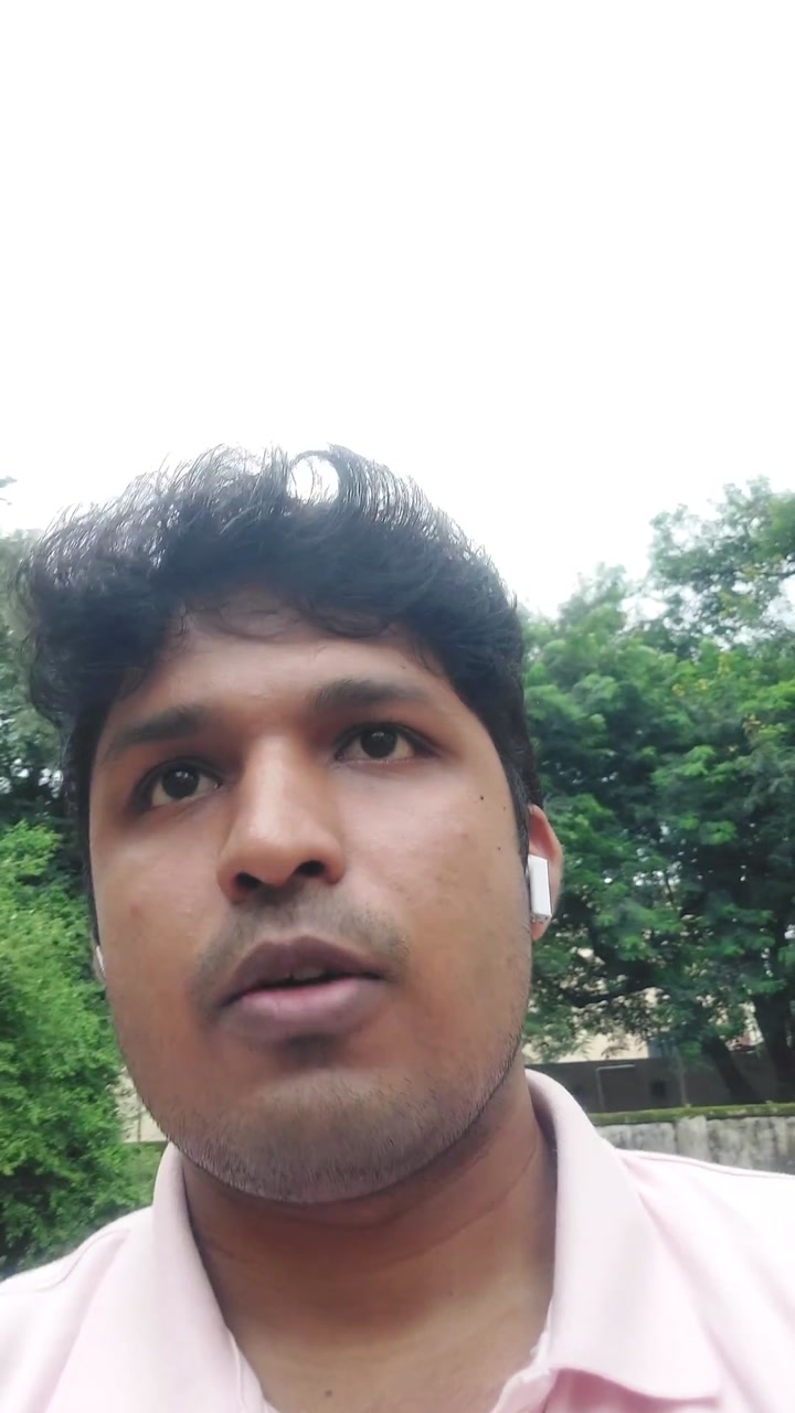 Yash Ravindra Khokle